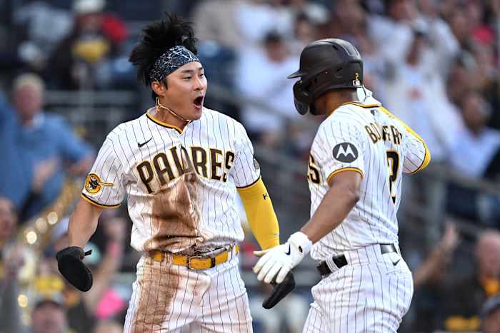 USATSI_20899660_168396005_lowres